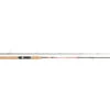 Abu Garcia Revolution Combo 165cm 2-12g -Exporteren Vis Kunsten Winkel d11c0c387cd9f146