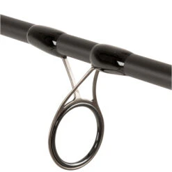 JRC Extreme TX Boat 10ft 2.75 Lb -Exporteren Vis Kunsten Winkel d141cb89909e03a4