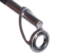 Ultimate Pike Caster 2.40m 30-80g 18 Ultimate Pike Caster 2.40m 30-80g -Exporteren Vis Kunsten Winkel d15e0ab966a2b620