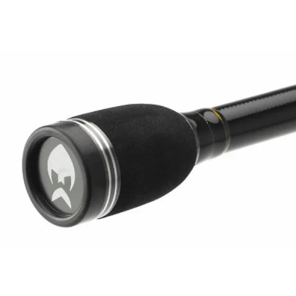 Westin W3 Finesse TC 7'6"/225cm ML 5-15g 2sec 4 Westin W3 Finesse TC 7'6"/225cm ML 5-15g 2sec - Afbeelding 2