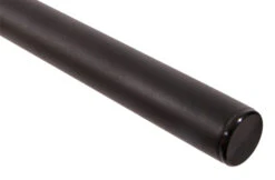 Ultimate Adventure Carp Set 12ft -Exporteren Vis Kunsten Winkel d1746780503b2eeb