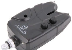 Sonik Static Deadbait Set -Exporteren Vis Kunsten Winkel d1a492adf9d2b8b5