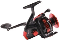 Ultimate Extreme Beach Double Set 4.20m (100-200g) 18 Ultimate Extreme Beach Double Set 4.20m (100-200g) -Exporteren Vis Kunsten Winkel d1d308f4289ff35d