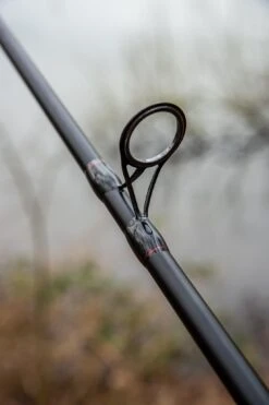 Exporteren Vis Kunsten Winkel -Exporteren Vis Kunsten Winkel d20fdd770ac239ef