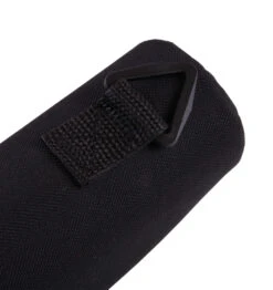 Shimano STC Powergame-Boat 240/200 -Exporteren Vis Kunsten Winkel d214f64ece2e1bbf