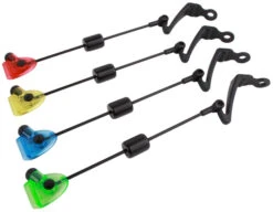 Ultimate Sky Chaser High End Rod Pod Set 36 Ultimate Sky Chaser High End Rod Pod Set -Exporteren Vis Kunsten Winkel d21ff6bbdbcdda87