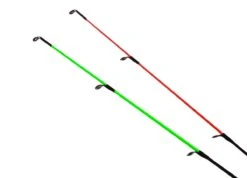 Ultimate Recruit Feeder 330 Cork -Exporteren Vis Kunsten Winkel d28dbe5c2a54c077