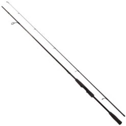 13 Fishing Defy Black Spinning M 2,74m -Exporteren Vis Kunsten Winkel d294a8132f238515