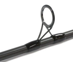 Daiwa EXT Deluxe Karperset Complete -Exporteren Vis Kunsten Winkel d2a9006c0cd8aed6