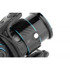 Spro Sp1 4000 7+1Bb 9 Spro Sp1 4000 7+1Bb -Exporteren Vis Kunsten Winkel d2b3b72a0d8a54f9