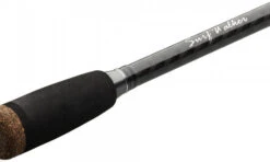 Savage Gear SGS6 All-Around 9'/2,74m F 7-35gr ML 0,8-1,2 2sec 9 Savage Gear SGS6 All-Around 9'/2,74m F 7-35gr ML 0,8-1,2 2sec -Exporteren Vis Kunsten Winkel d2e4bed6e07f3cc9