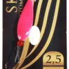 Seika Skin Inline Spoon ''1'' 2,1cm (1,5g) 2 Seika Skin Inline Spoon ''1'' 2,1cm (1,5g) -Exporteren Vis Kunsten Winkel d2e5b2b4edb97c4f
