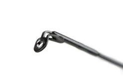 Matrix Ethos XRW Waggler 3,90m (30g) 16 Matrix Ethos XRW Waggler 3,90m (30g) -Exporteren Vis Kunsten Winkel d310f4495d0b811a