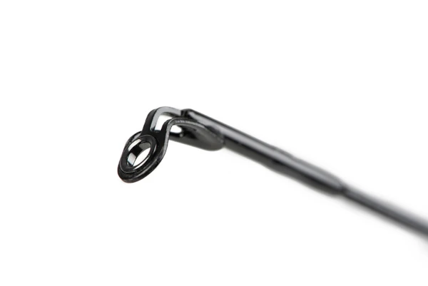 Matrix Ethos XRW Waggler 3,90m (30g) 6 Matrix Ethos XRW Waggler 3,90m (30g) - Afbeelding 4