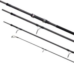 Shimano Tribal TX-Lite A 12' 3.50lb+ 7 Shimano Tribal TX-Lite A 12' 3.50lb+ -Exporteren Vis Kunsten Winkel d323f89208926718