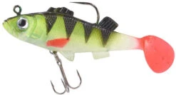 Balzer Shirasu Softbait Set 11 Cm 8 Balzer Shirasu Softbait Set 11 Cm -Exporteren Vis Kunsten Winkel d32750a9b6fd2df6