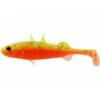 Westin Stanley The Stickleback Shadtail 7,5cm Green Tomato 2 Westin Stanley The Stickleback Shadtail 7,5cm Green Tomato -Exporteren Vis Kunsten Winkel d35167bb6a493769