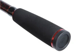 Ultimate Chikara Cast & Jerk Set 2,20m (50-150g) -Exporteren Vis Kunsten Winkel d355acf4301f3333