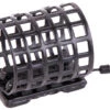 Ultimate Complete Fury Feeder Set 3.00m (10-40g) -Exporteren Vis Kunsten Winkel d38f307092885a88
