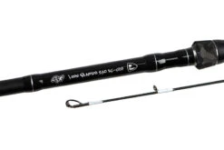 Fox Rage Street Fighter Lure Blaster Spinhengel 2.30m (15-50g) 7 Fox Rage Street Fighter Lure Blaster Spinhengel 2.30m (15-50g) -Exporteren Vis Kunsten Winkel d3b0cd399ab0840d
