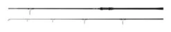 Fox EOS Pro Rod 13ft (3,5lb) 9 Fox EOS Pro Rod 13ft (3,5lb) -Exporteren Vis Kunsten Winkel d3cf9bba03e11e09