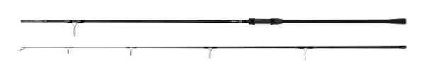 Fox EOS Pro Rod 13ft (3,5lb) 5 Fox EOS Pro Rod 13ft (3,5lb) - Afbeelding 3