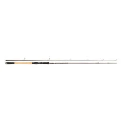 Abu Garcia Rod Tormentor Spinhengel 242cm 20-60g -Exporteren Vis Kunsten Winkel d3f8ebf530e6d480
