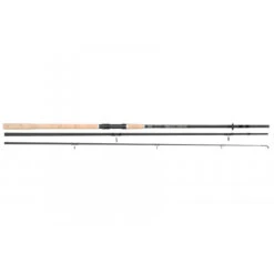 Spro 3 Kraft Allround 3,30m (50-100g) -Exporteren Vis Kunsten Winkel d4180eea8bde0952