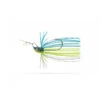 Jaeger Scorp 7,5g Aqua Neon -Exporteren Vis Kunsten Winkel d481eab6b13b7f96