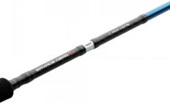 Savage Gear SGS2 Ultra Light Game 6'6"/1,98m MF 0-5gr UL 0,2-0,4 2sec -Exporteren Vis Kunsten Winkel d4a9500f20317d33