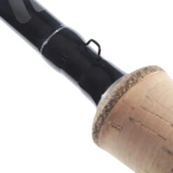 Ultimate Pike Caster Set 31 Ultimate Pike Caster Set -Exporteren Vis Kunsten Winkel d4aa135e1aee664f