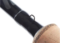 Ultimate Pike Baitcasting Set -Exporteren Vis Kunsten Winkel d4bf81e03523153d