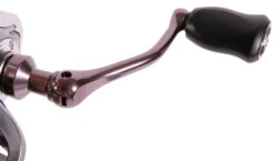 Ultimate Seabass Slayer Set 300cm (12-44g) -Exporteren Vis Kunsten Winkel d4e5f0cf7eb40a1e