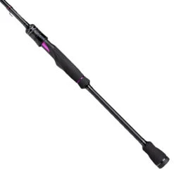 Berkley Sick Stick Perch Spinning 2,29m (5-21g) -Exporteren Vis Kunsten Winkel d532aaa87753b352