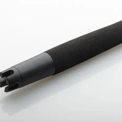 Savage Gear SGS2 Trolling Game 2,21m (12-20lb) -Exporteren Vis Kunsten Winkel d54d0ef24ec2db56