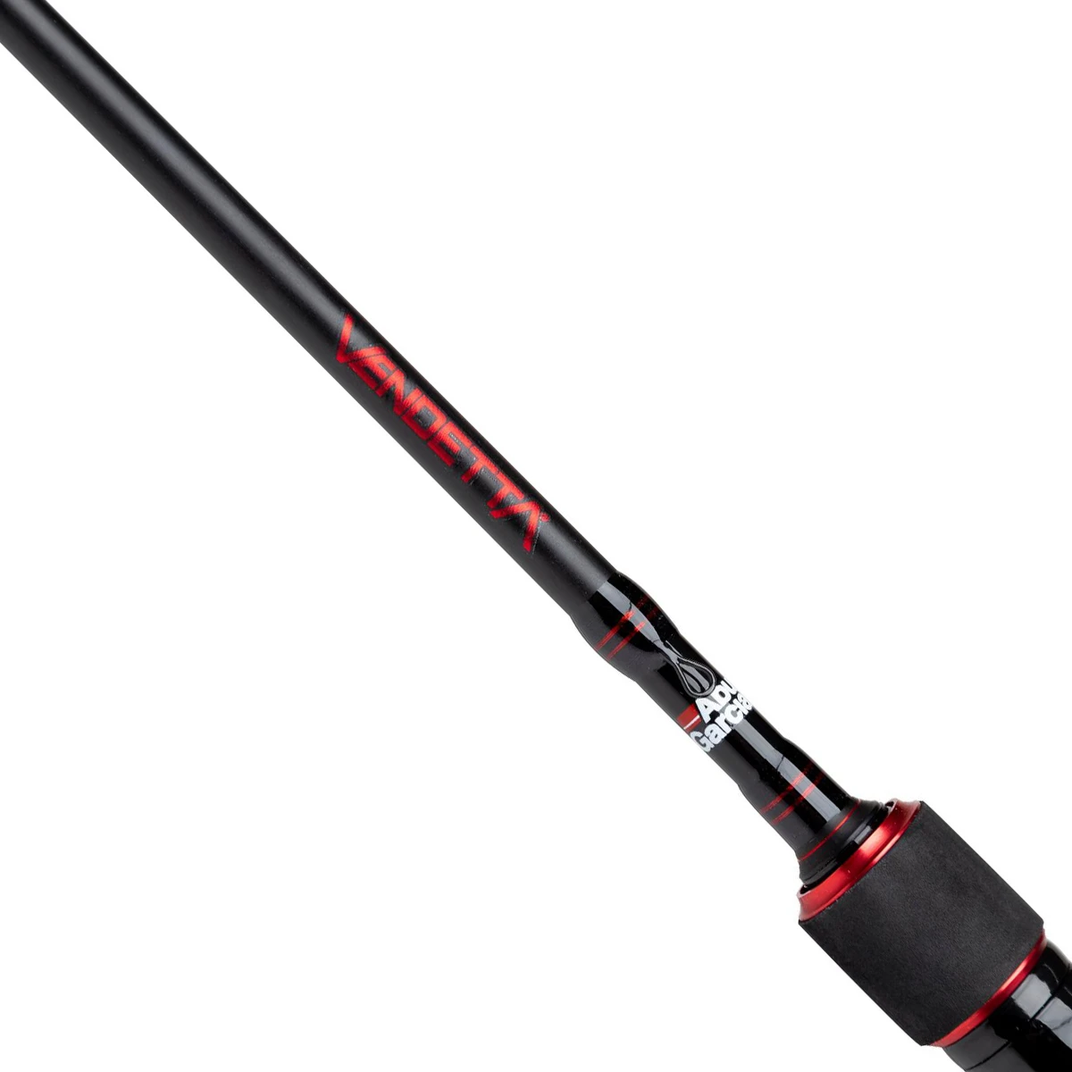 Abu Garcia Vendetta V3 Casting 2,74m (15-40g) 5 Abu Garcia Vendetta V3 Casting 2,74m (15-40g) - Afbeelding 3