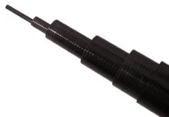 Ultimate Adventure Pole 8 Meter -Exporteren Vis Kunsten Winkel d5ab5cf0e58d1044