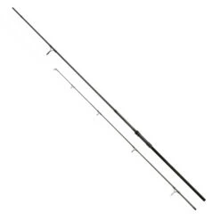 Daiwa Black Widow Extension Carp Set 34 Daiwa Black Widow Extension Carp Set -Exporteren Vis Kunsten Winkel d5acc850fbc7f2f3