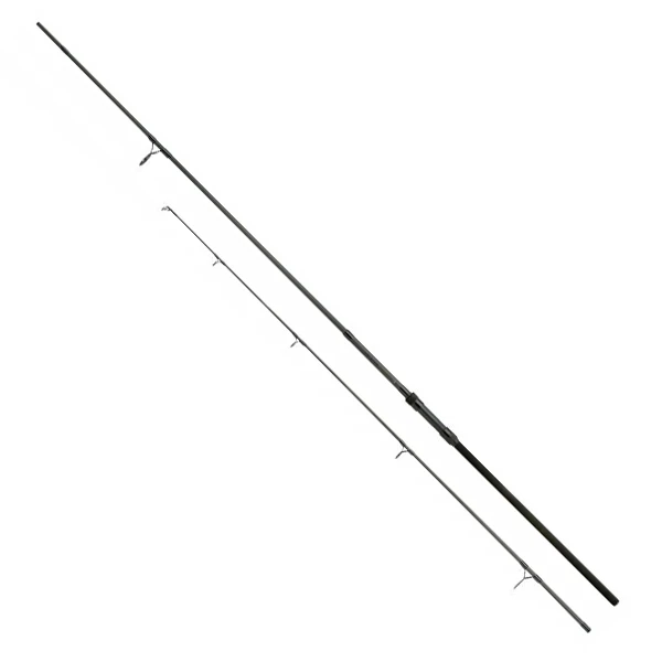 Daiwa Black Widow Extension Carp Set 18 Daiwa Black Widow Extension Carp Set - Afbeelding 16