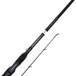 Savage Gear SG2 Crankbait Specialist BC 2,28m (10-27gr) 14 Savage Gear SG2 Crankbait Specialist BC 2,28m (10-27gr) -Exporteren Vis Kunsten Winkel d5b3954e23bb9d87