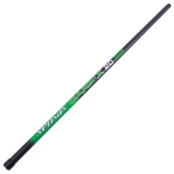 Sensas Carp'X 20 Pole - 5 M 7 Sensas Carp'X 20 Pole - 5 M -Exporteren Vis Kunsten Winkel d5ce6ea1c03bf068