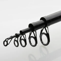 DAM Base-X Tele Pike 11'6'' 80-150g Doodaashengel 10 DAM Base-X Tele Pike 11'6'' 80-150g Doodaashengel -Exporteren Vis Kunsten Winkel d605474a6ad37515