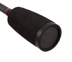 Ultimate Trout Special 2-8g 1.80m 19 Ultimate Trout Special 2-8g 1.80m -Exporteren Vis Kunsten Winkel d629ca7aaed618c8