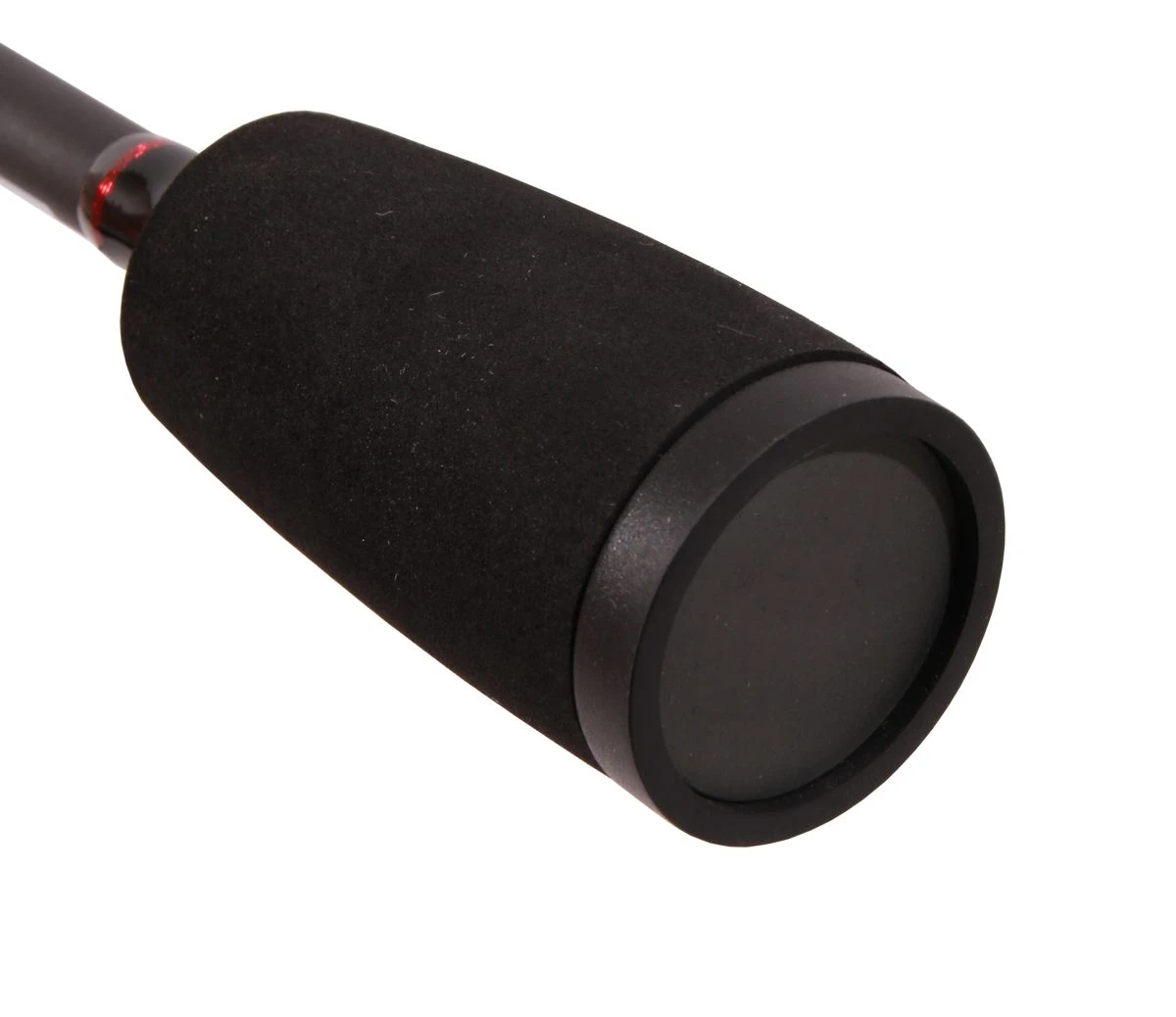 Ultimate Trout Special 2-8g 1.80m 8 Ultimate Trout Special 2-8g 1.80m - Afbeelding 6