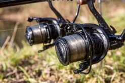 Ultimate Bionic Big Pit 8000 -Exporteren Vis Kunsten Winkel d64928635b4ac8e9