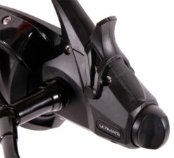 Ultimate Dynamic Adventure Carp Set 27 Ultimate Dynamic Adventure Carp Set -Exporteren Vis Kunsten Winkel d65891d24f3d23d5