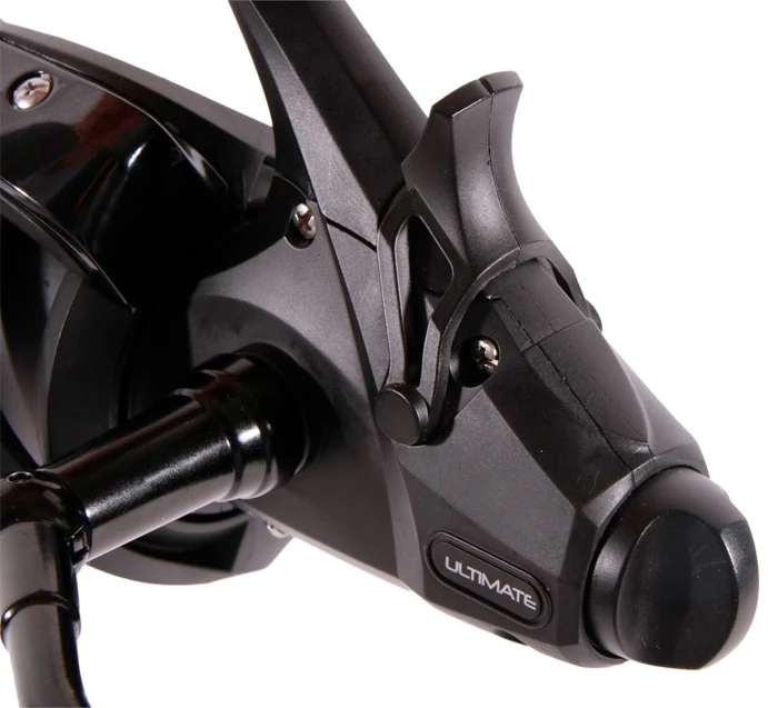 Ultimate Dynamic Adventure Carp Set 8 Ultimate Dynamic Adventure Carp Set - Afbeelding 6