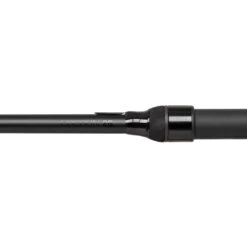 JRC Cocoon Spod Rod -Exporteren Vis Kunsten Winkel d67cf4246e74ceb6