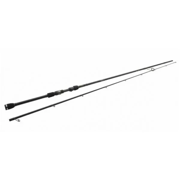 Westin W3 Finesse TC 7'6"/225cm ML 5-15g 2sec 6 Westin W3 Finesse TC 7'6"/225cm ML 5-15g 2sec - Afbeelding 4