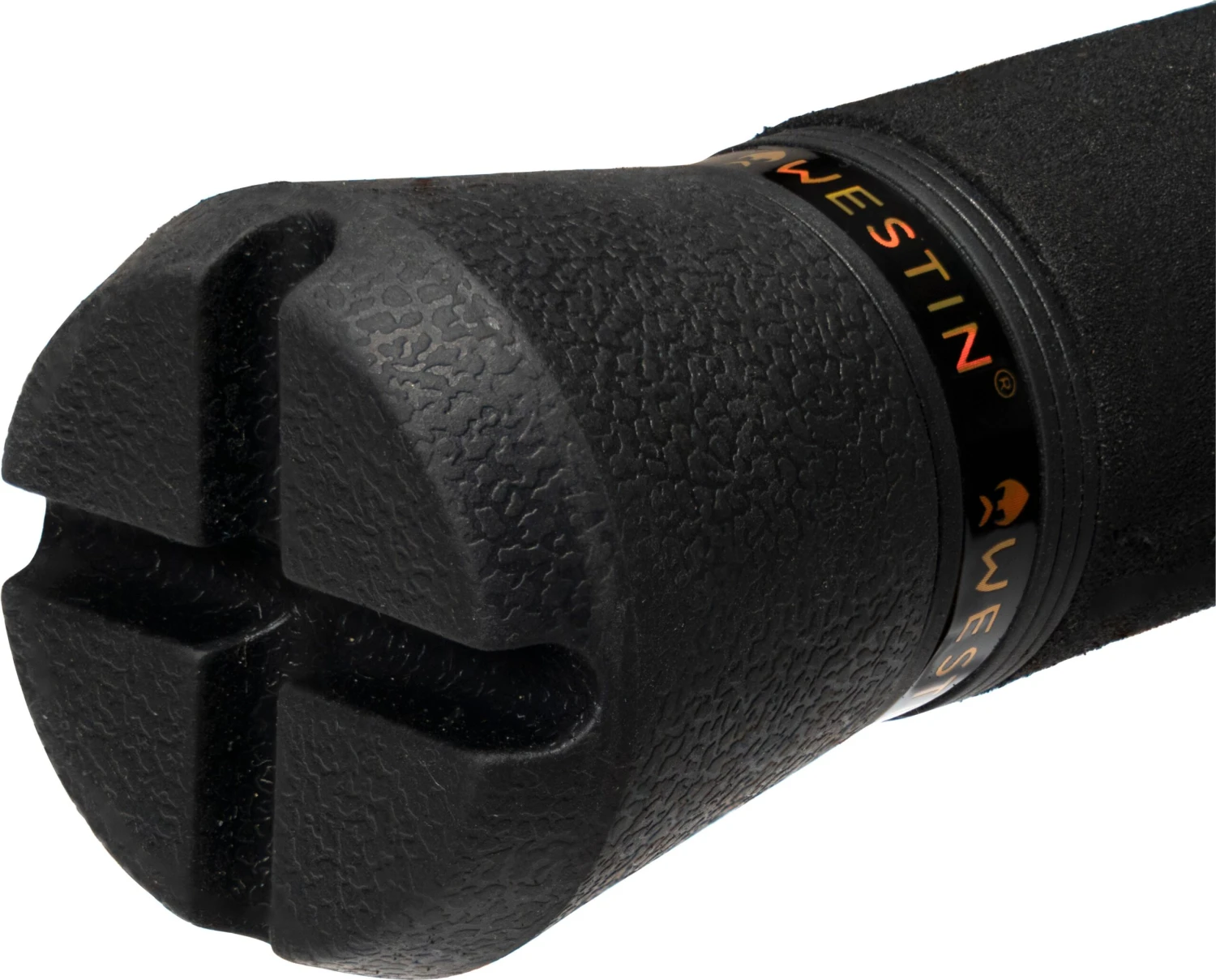 Westin W3 Predator Trolling 2nd Generation 3 Westin W3 Predator Trolling 2nd Generation